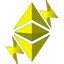 etcpow price|ETCPOW (ETCPOW) live coin price, charts, markets & liquidity.